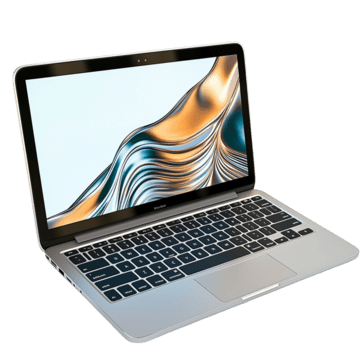 Engineer Work Laptop – Employee Issue Product | MenPartner Work Solution